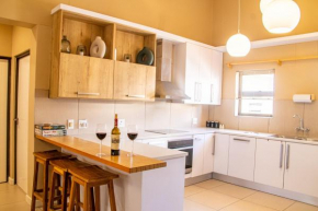 Am Feld Self-Catering Apartments